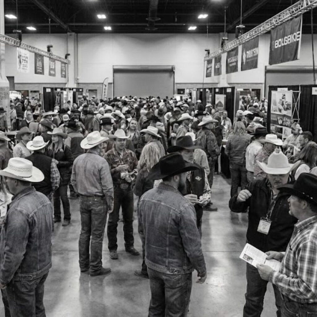 laureate global (21)