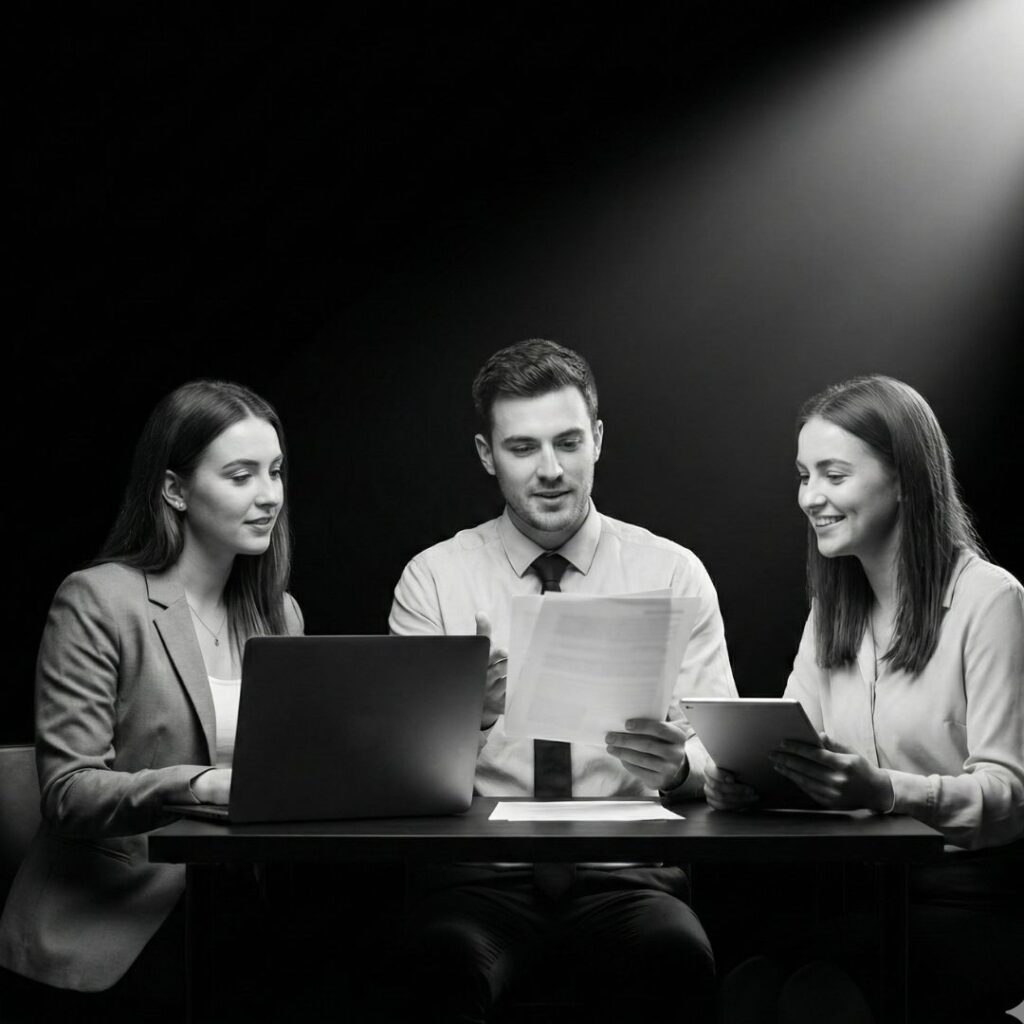 laureate global (22)