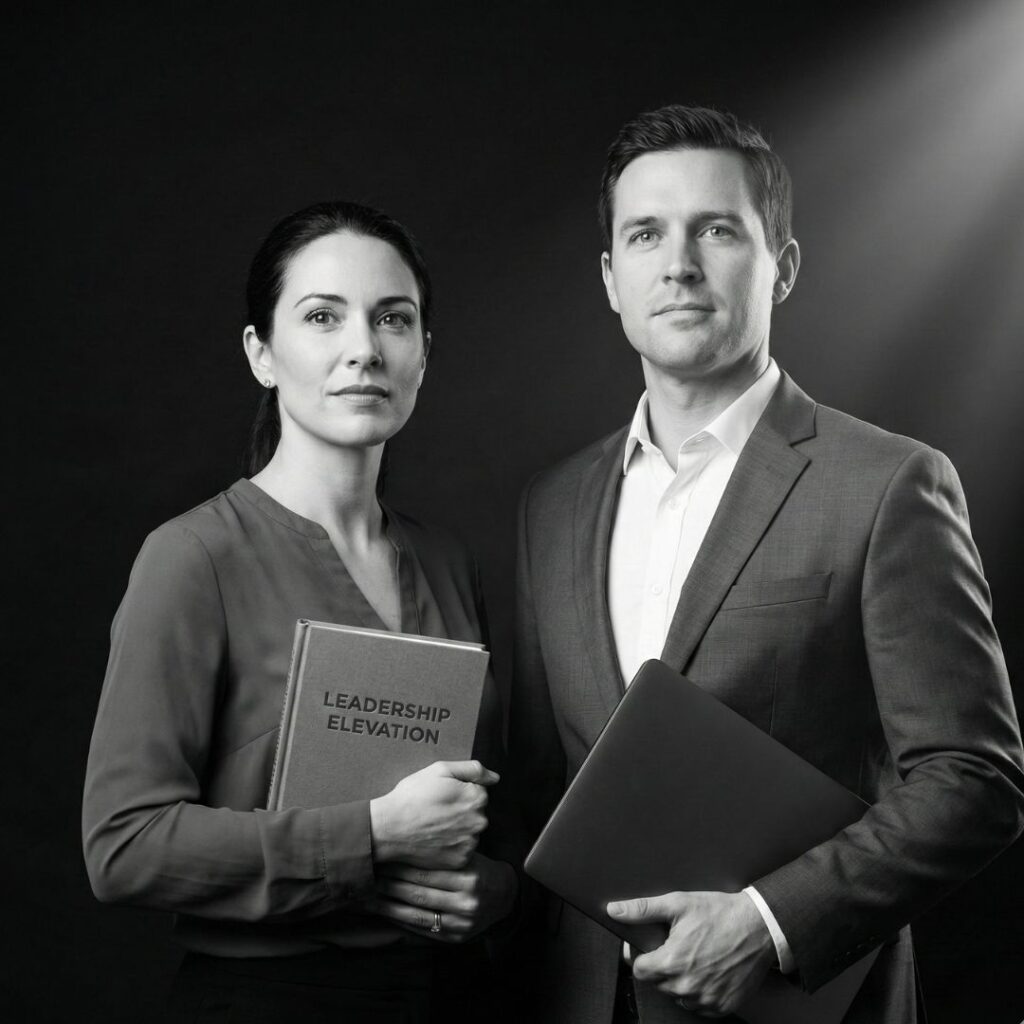 laureate global (23)