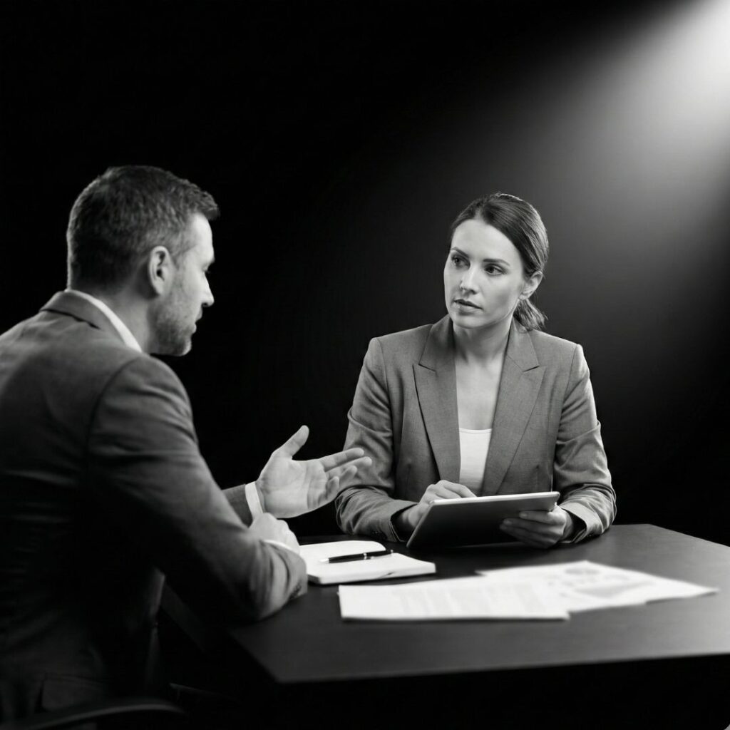 laureate global (24)