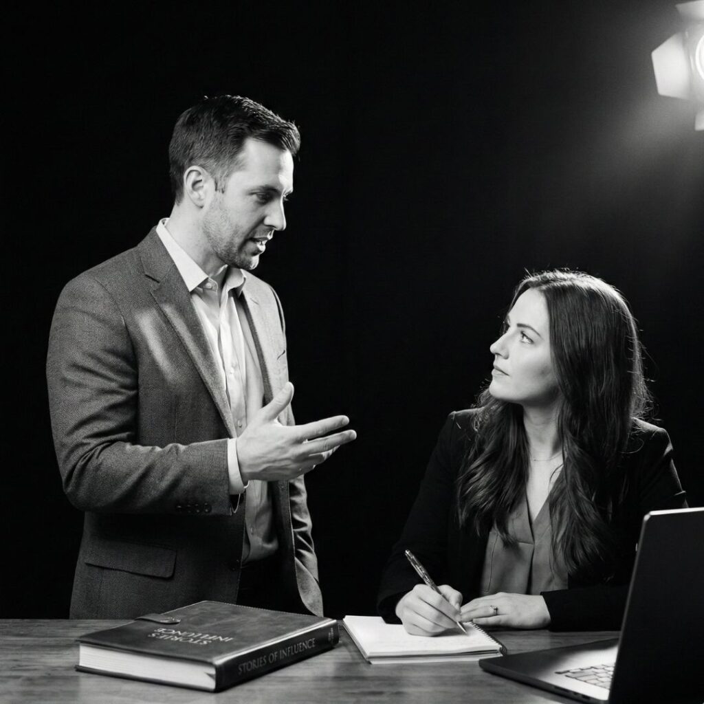 laureate global (25)