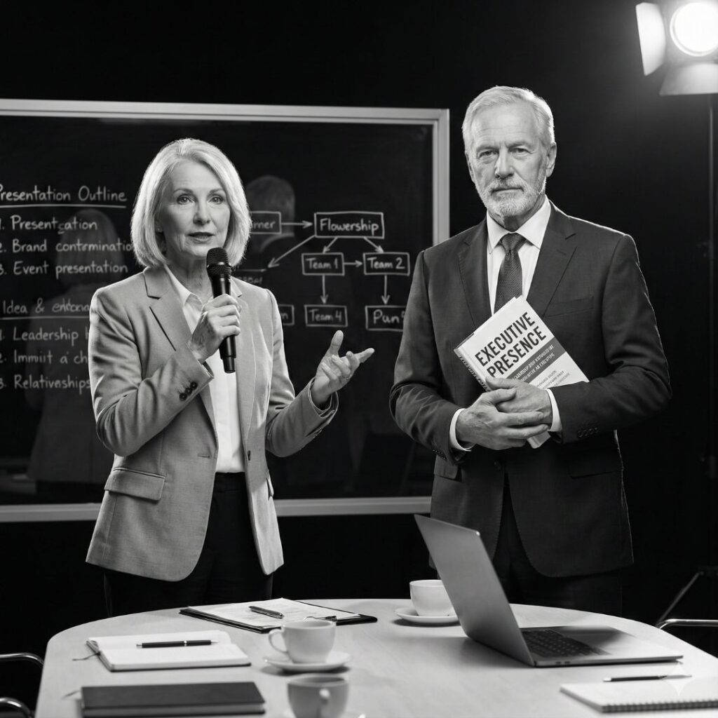 laureate global (26)