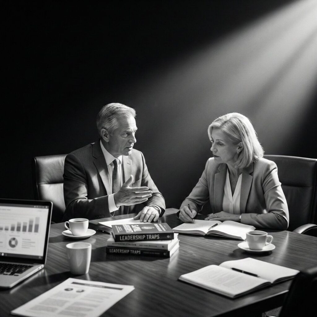 laureate global (29)