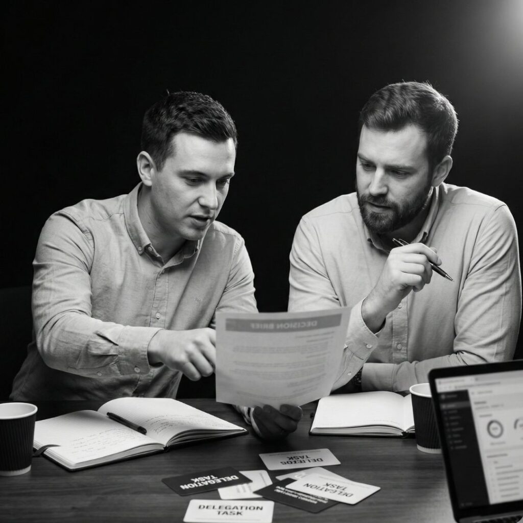 laureate global (31)