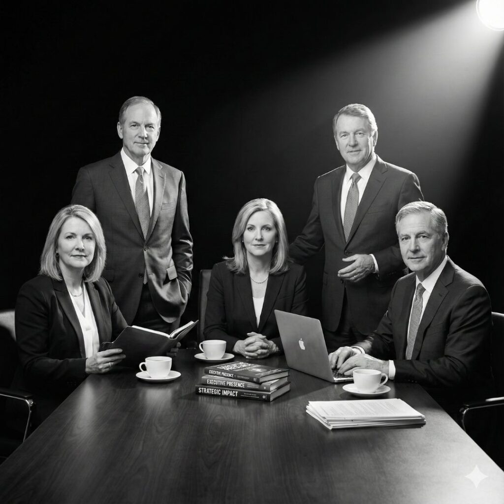 laureate global (33)