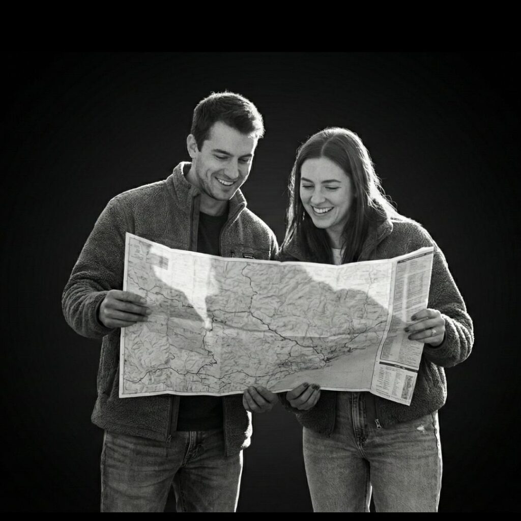 laureate global (34)