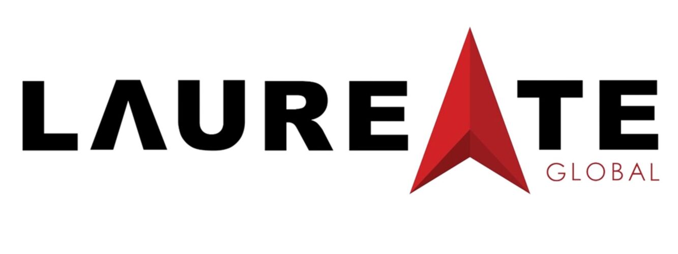 Laureate Global
