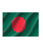 Bangladesh