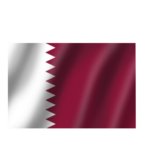 Qatar