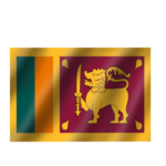 SriLanka