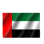 UAE