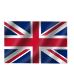 UK